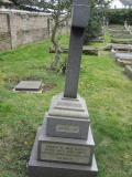 image of grave number 485610